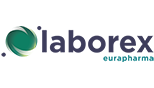 Logo LABOREX